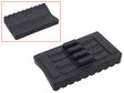 3b5a-65cfaedf42966.jpg