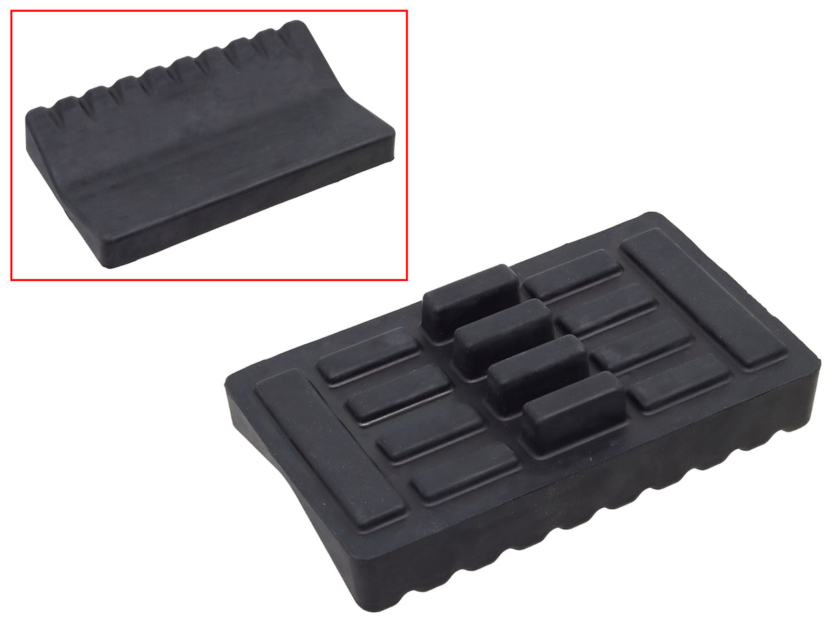 3b5a-65cfaedf42966.jpg