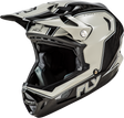 3b5b-67d08b04c23a4.png