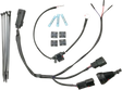 3b62-647e1126cbc33.png