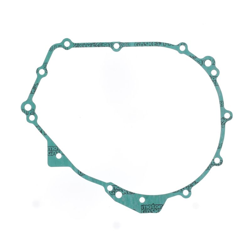 Athena 11-15 Kawasaki ZX-10R ABS 1000 Clutch Cover Gasket S410250008111
