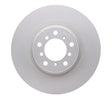 Photo - Primary