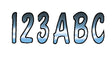 3b6b-572a503eaab6d.jpg