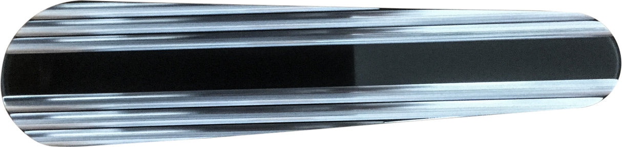 3b95-5be99dcfe29e5.jpg