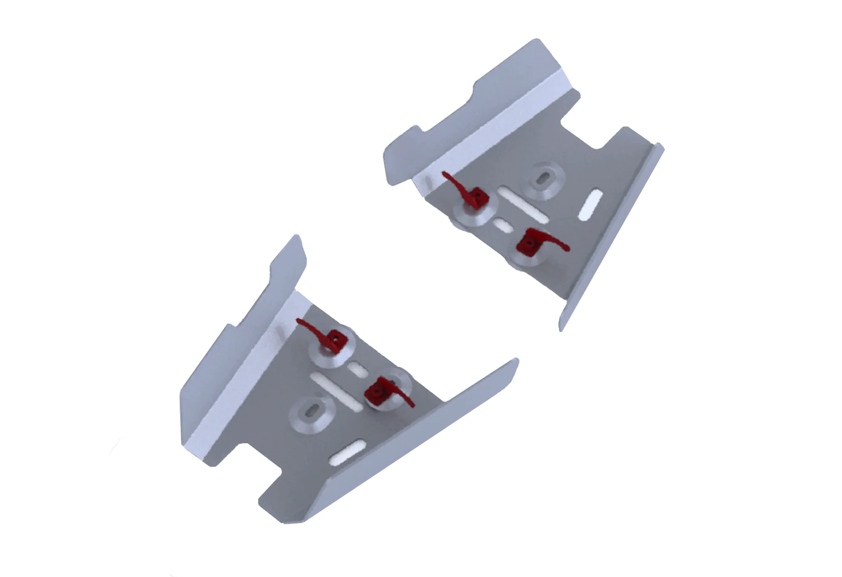 3b96-69a866df24aa7.png