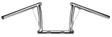 3ba1-63e2bdb1bdae4.png