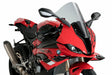3ba9-6697f0bf8d876.jpg