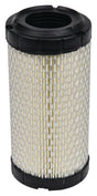 3baa-621cf34e02ba9.jpg