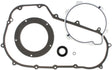 3bab-5c9a302654fbe.jpg