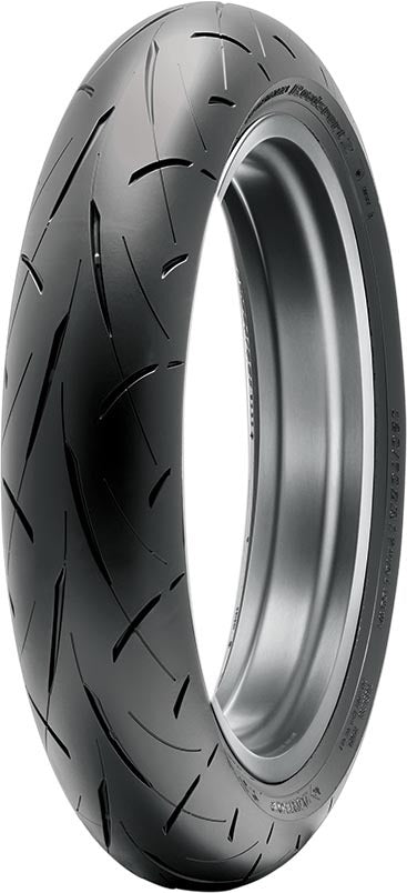 3baf-5f4fa48dc856f.jpg