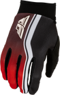 3bb1-69cd38c65ce13.png