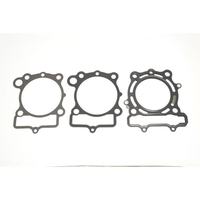 Athena 09-16 Kawasaki KX 250 F Race Gasket Kit R2506-047
