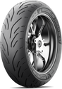 3bb4-6759d87db7678.png