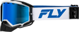 3bb5-667b1afb20259.png