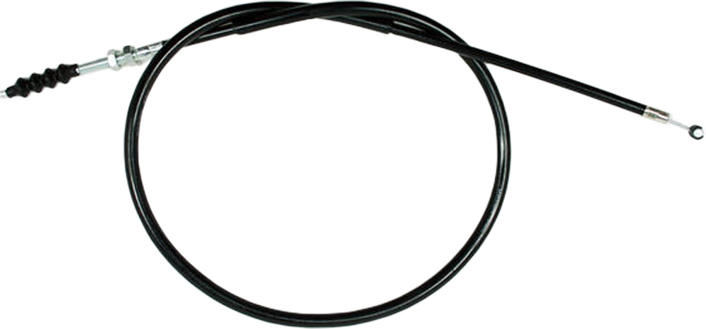 3bce-572a835af4061.jpg