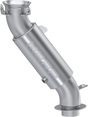 3bdb-63695c2a60a91.png