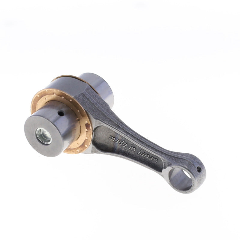 Athena 17-24 Honda CRF 450 R Offroad Connecting Rod Kit P40321052
