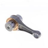Athena 17-24 Honda CRF 450 R Offroad Connecting Rod Kit P40321052