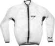 3bee-69ca8c5678f05.png