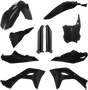 3bf5-65e7436a6e942.png