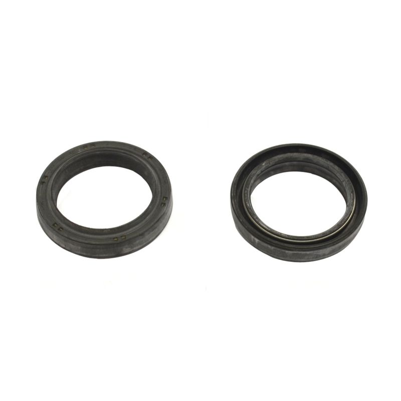 Athena 92-95 Honda CR R 80 NOK 36x48x8/9.6mm Fork Oil Seal Kit P40FORK455091
