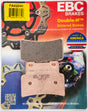 3bf9-5d1684588c592.jpg