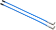 3c07-64bee45f1a8ca.png