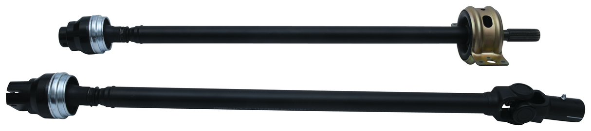 3c34-60f838f2b9250.png