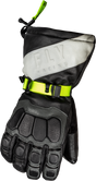 3c35-63c975f351a2b.png