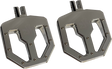 3c38-6143b5020b6e9.png