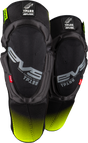 3c41-66fab699d36e6.png