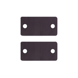 User 4