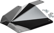 3c42-63657eed8b31d.png