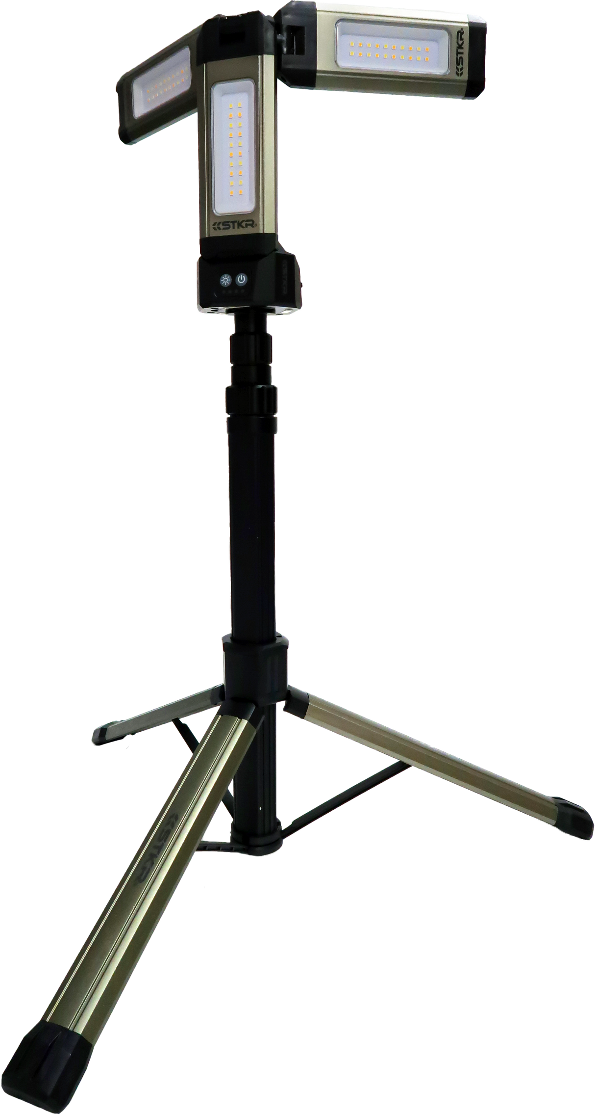 3c49-616056ae3ad97.png