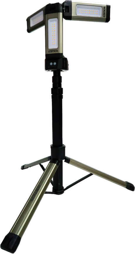 3c49-616056ae3ad97.png