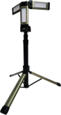 3c49-616056ae3ad97.png