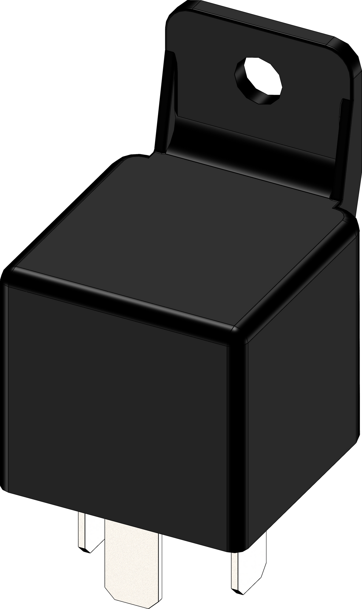 3c50-667ec133311a0.png
