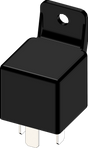 3c50-667ec133311a0.png