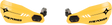 3c5c-67c5cd0228e27.png