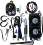 3c6d-647e1052d92cb.png