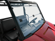 3c83-6287d2da40f68.png