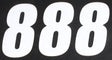 3c8e-58c66db8b62e0.jpg