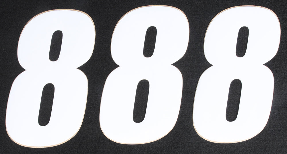 3c8e-58c66db8b62e0.jpg