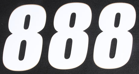 3c8e-58c66db8b62e0.jpg