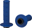3c8e-68b8af75d2153.png