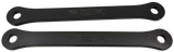 3c96-6a060c007cec7.png
