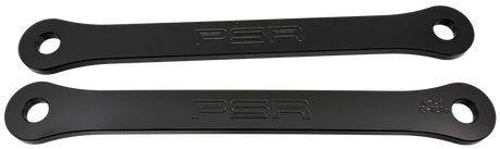 3c96-6a060c007cec7.png