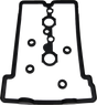 3c9f-696eaa914e249.png