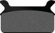 3ca1-65c40657954f9.png