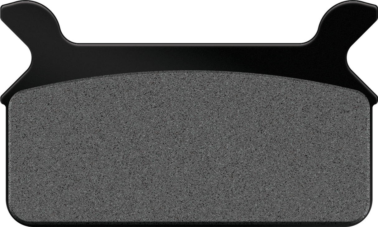 3ca1-65c40657954f9.png